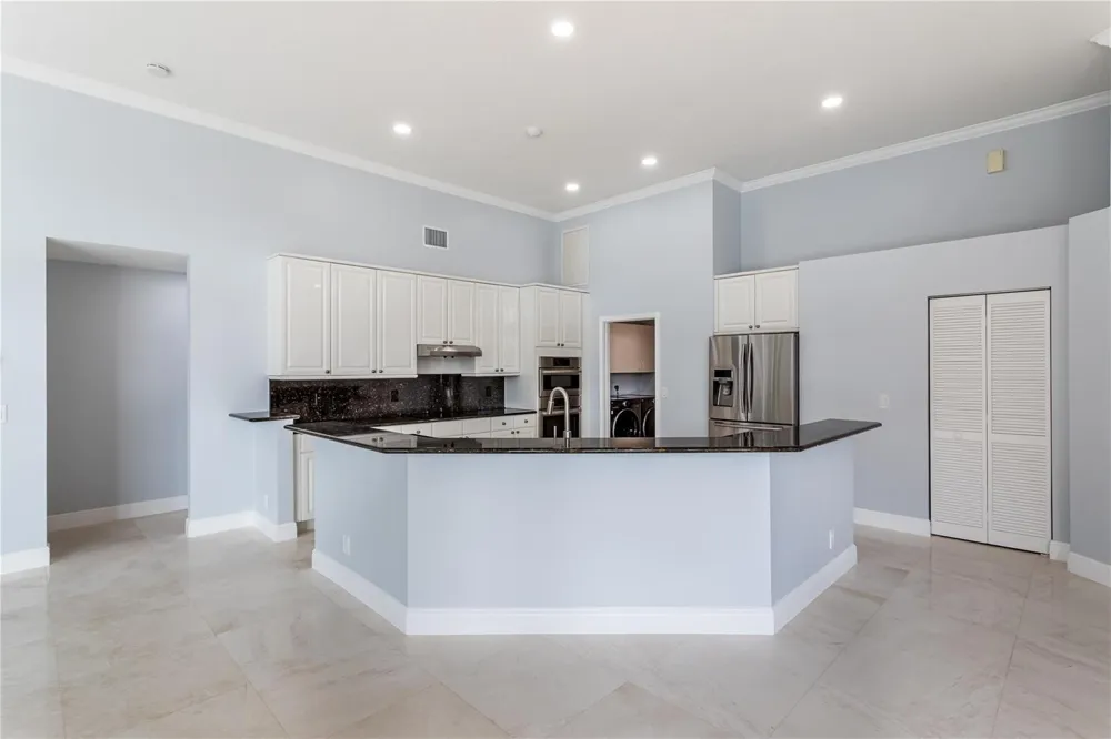 15683 CYPRESS PARK DRIVE Wellington, FL 33414