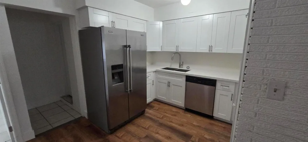 2521 NE 10TH STREET #1 Pompano Beach, FL 33062
