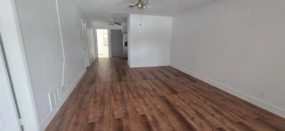 2521 NE 10TH STREET #1 Pompano Beach, FL 33062