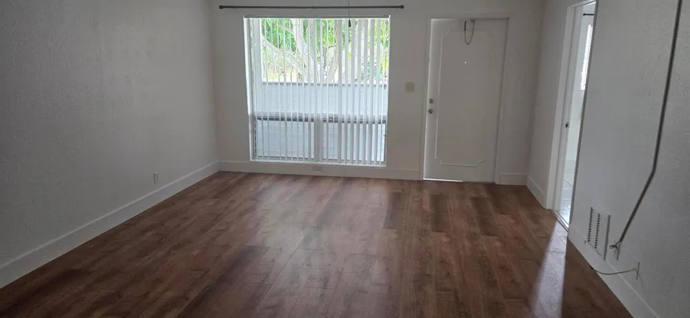 2521 NE 10TH STREET #1 Pompano Beach, FL 33062