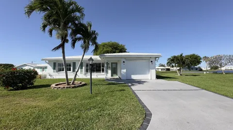 1108 W OCEAN AVENUE