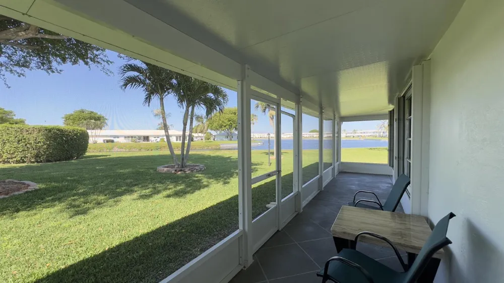 1108 W OCEAN AVENUE Boynton Beach, FL 33426