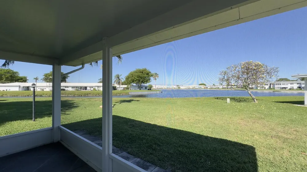 1108 W OCEAN AVENUE Boynton Beach, FL 33426