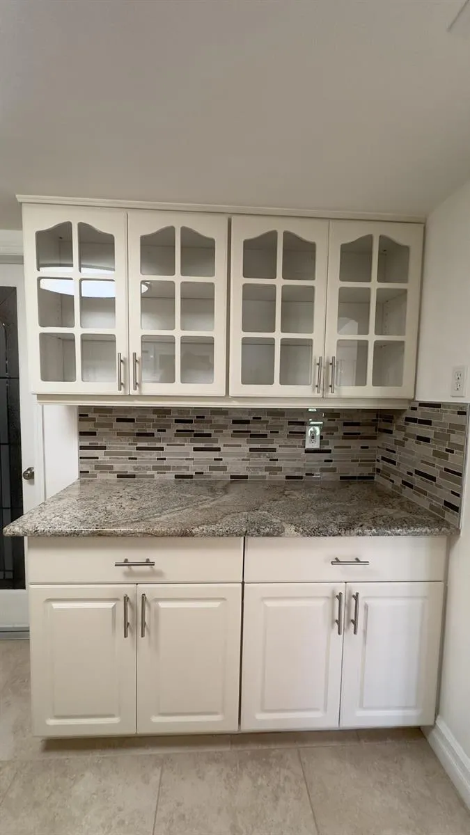 1108 W OCEAN AVENUE Boynton Beach, FL 33426