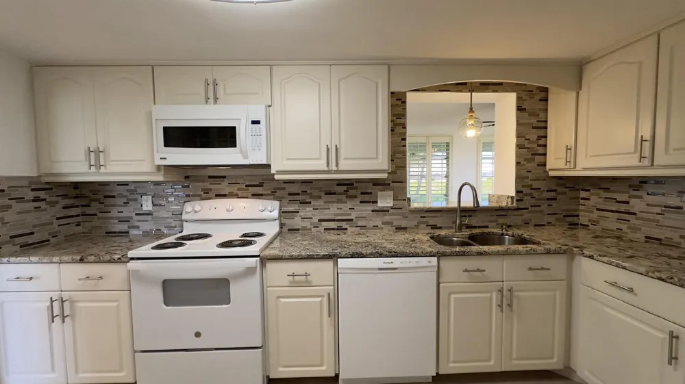 1108 W OCEAN AVENUE Boynton Beach, FL 33426