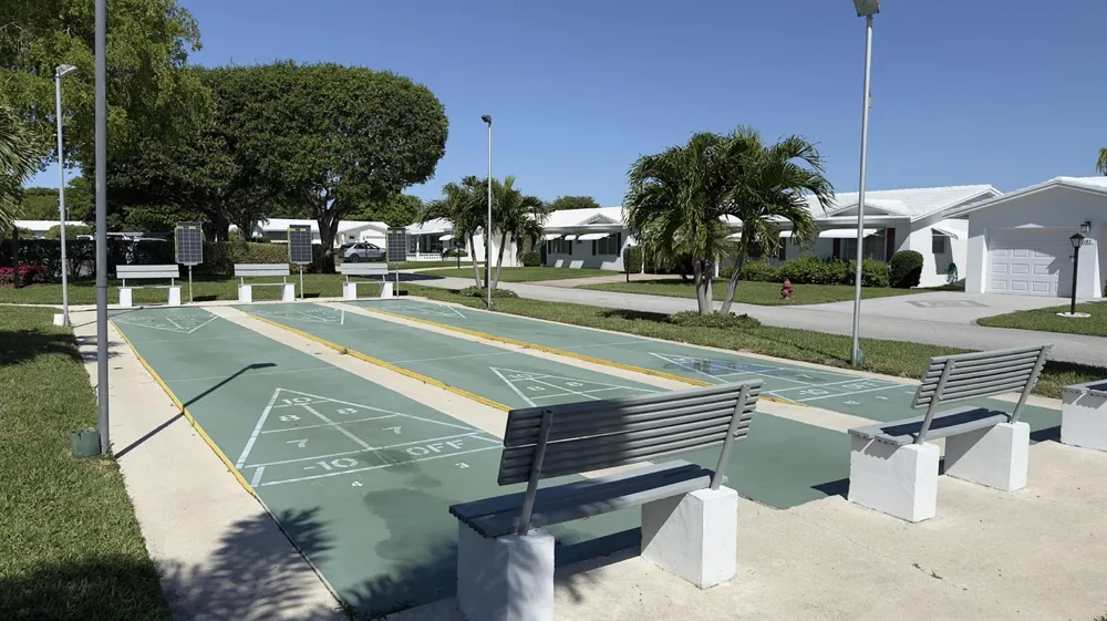 1108 W OCEAN AVENUE Boynton Beach, FL 33426