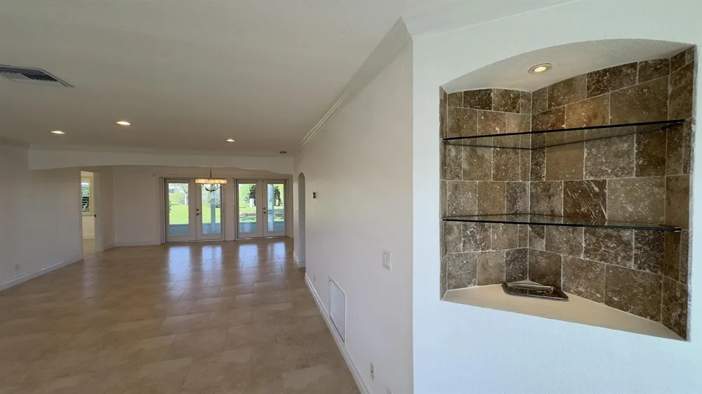 1108 W OCEAN AVENUE Boynton Beach, FL 33426