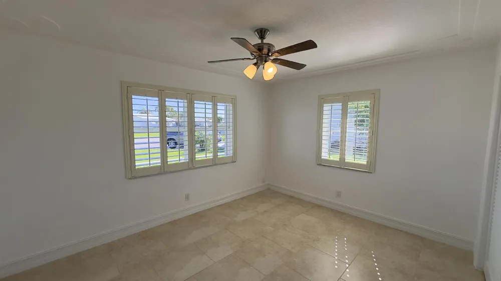1108 W OCEAN AVENUE Boynton Beach, FL 33426