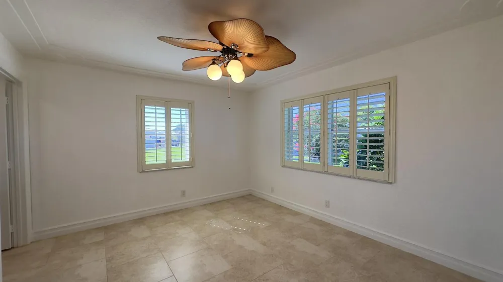 1108 W OCEAN AVENUE Boynton Beach, FL 33426