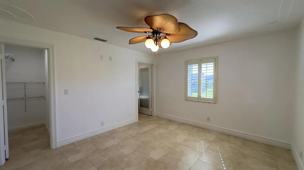 1108 W OCEAN AVENUE Boynton Beach, FL 33426