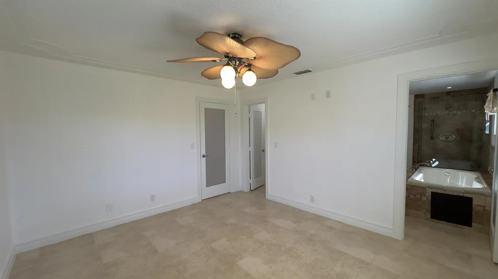 1108 W OCEAN AVENUE Boynton Beach, FL 33426