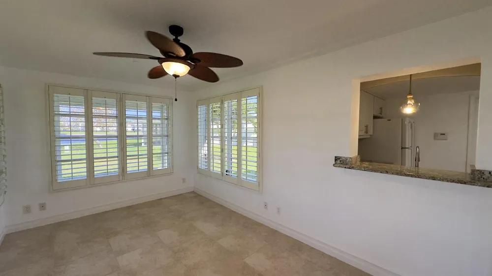 1108 W OCEAN AVENUE Boynton Beach, FL 33426