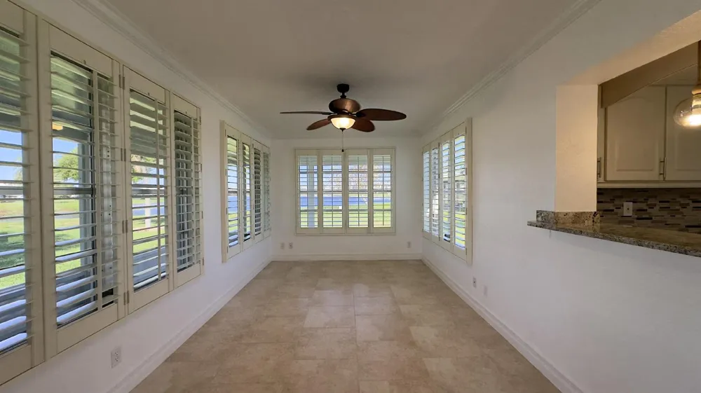 1108 W OCEAN AVENUE Boynton Beach, FL 33426