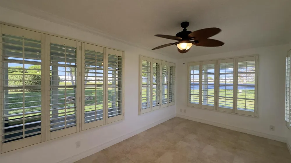 1108 W OCEAN AVENUE Boynton Beach, FL 33426