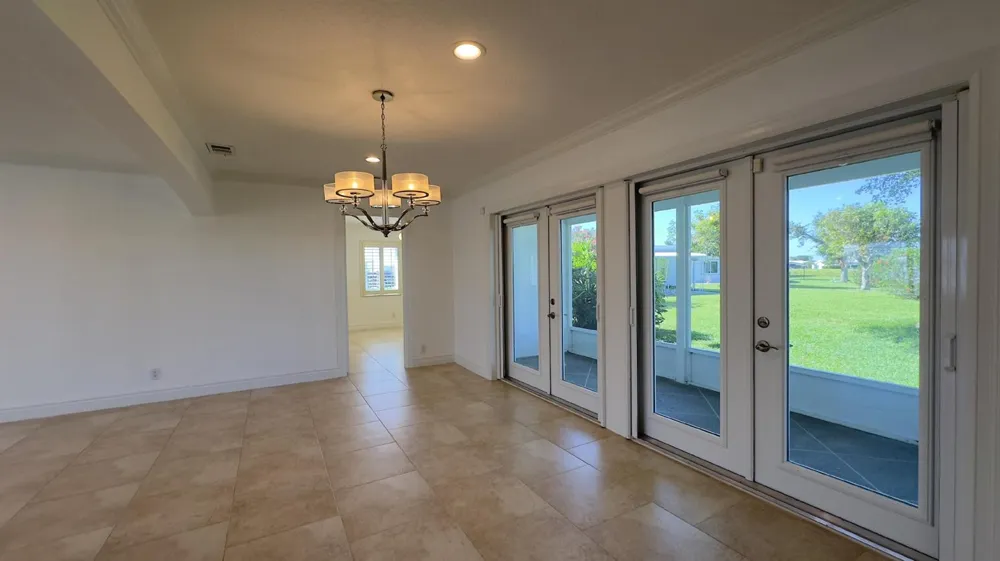 1108 W OCEAN AVENUE Boynton Beach, FL 33426