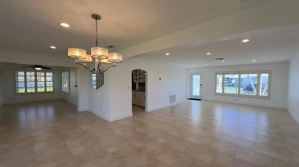 1108 W OCEAN AVENUE Boynton Beach, FL 33426
