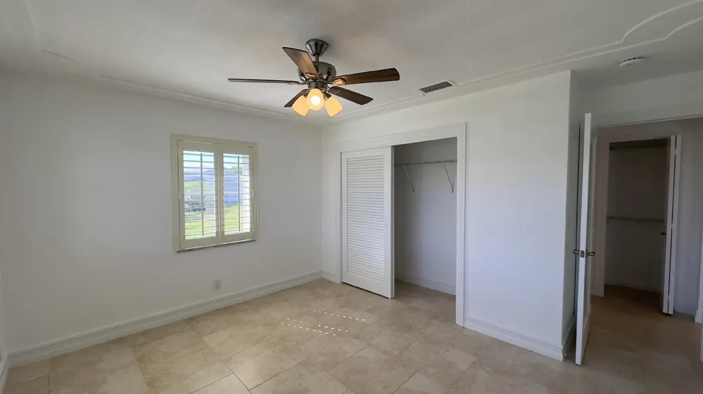 1108 W OCEAN AVENUE Boynton Beach, FL 33426