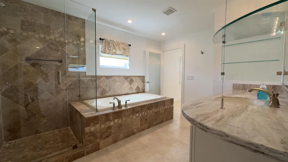 1108 W OCEAN AVENUE Boynton Beach, FL 33426