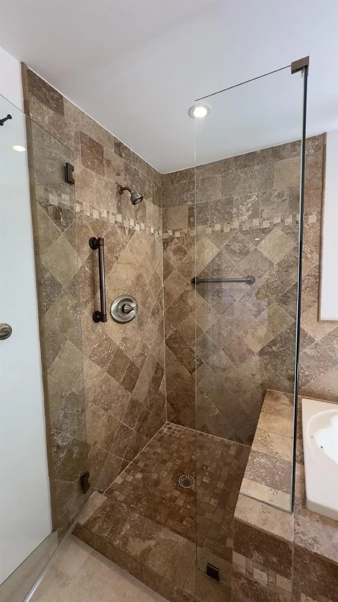 1108 W OCEAN AVENUE Boynton Beach, FL 33426