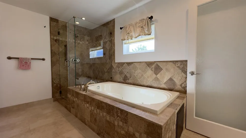 1108 W OCEAN AVENUE Boynton Beach, FL 33426