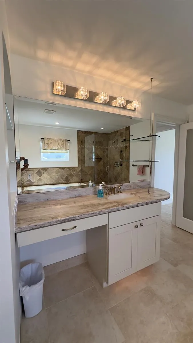 1108 W OCEAN AVENUE Boynton Beach, FL 33426