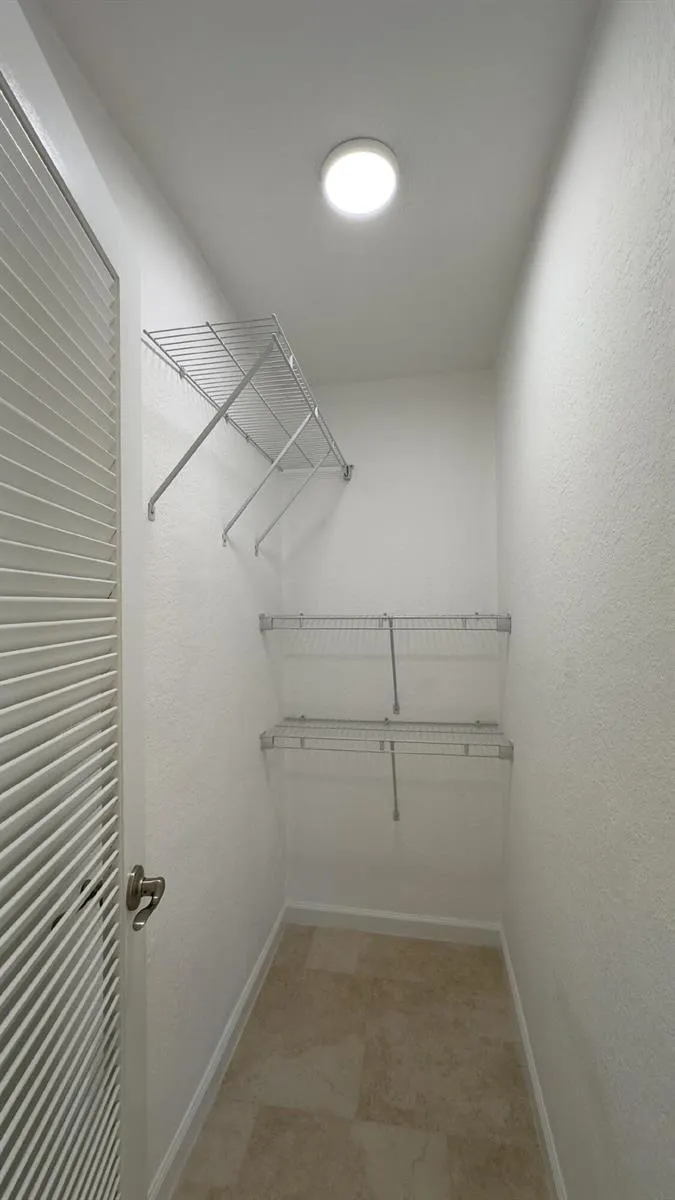 1108 W OCEAN AVENUE Boynton Beach, FL 33426
