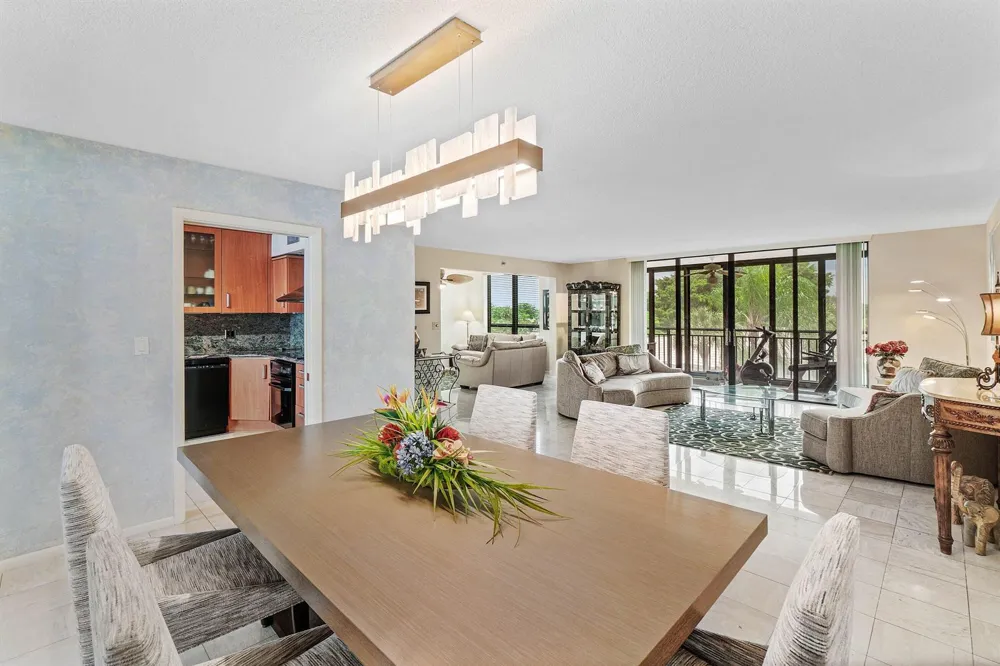 7202 Promenade Drive #401 Boca Raton, FL 33433
