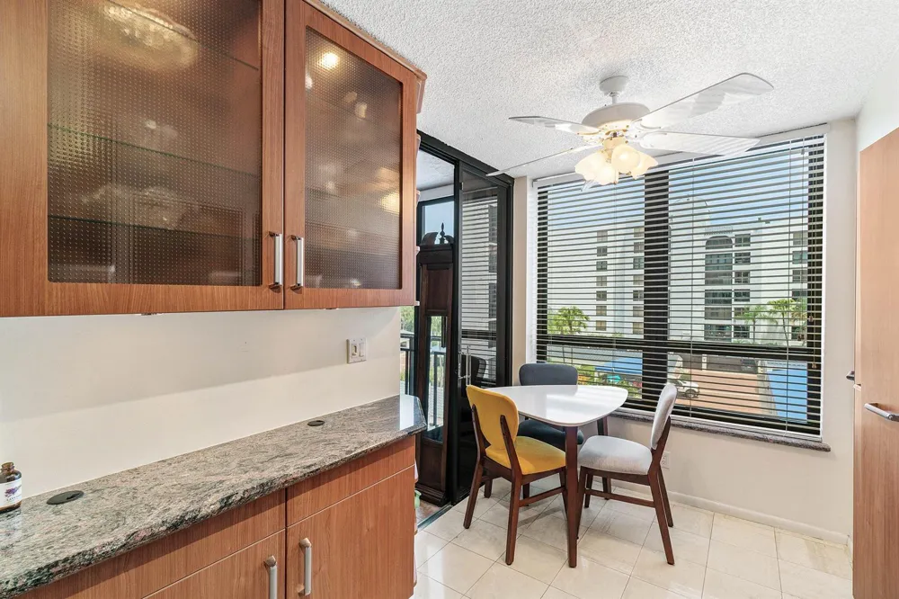 7202 Promenade Drive #401 Boca Raton, FL 33433