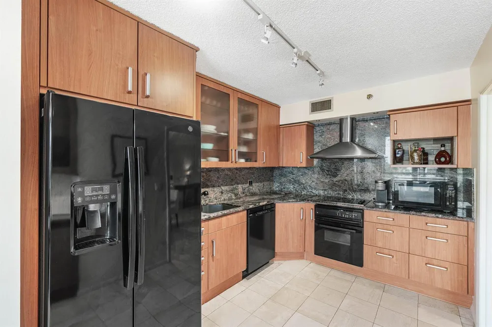 7202 Promenade Drive #401 Boca Raton, FL 33433