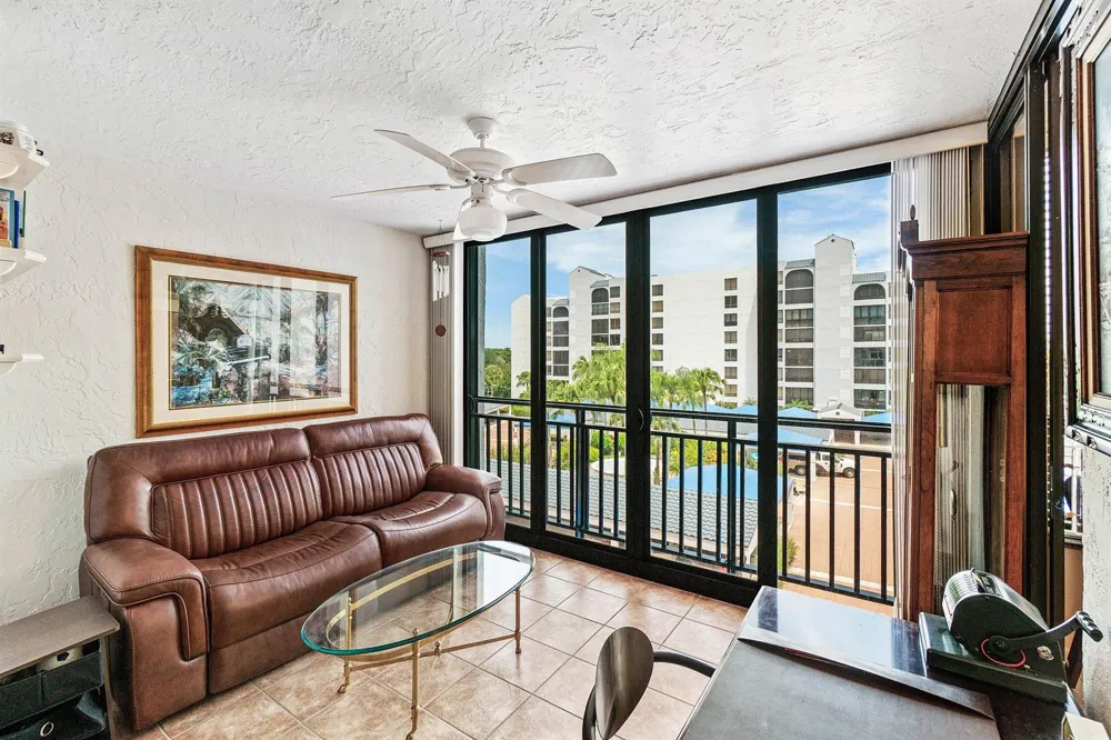 7202 Promenade Drive #401 Boca Raton, FL 33433