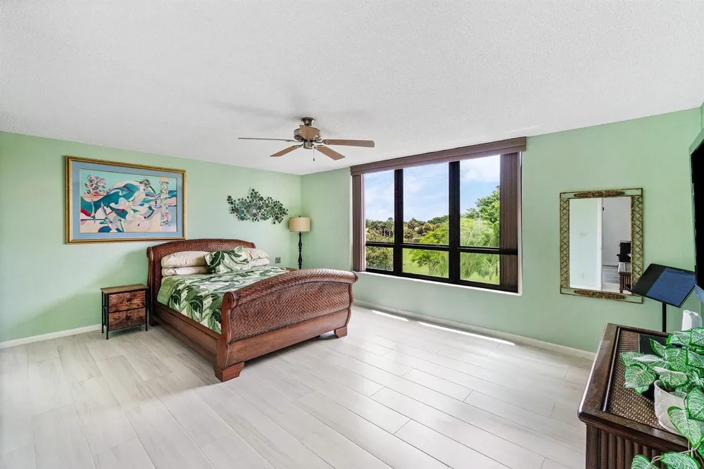 7202 Promenade Drive #401 Boca Raton, FL 33433