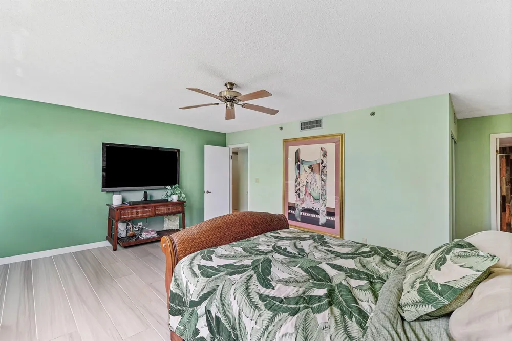 7202 Promenade Drive #401 Boca Raton, FL 33433