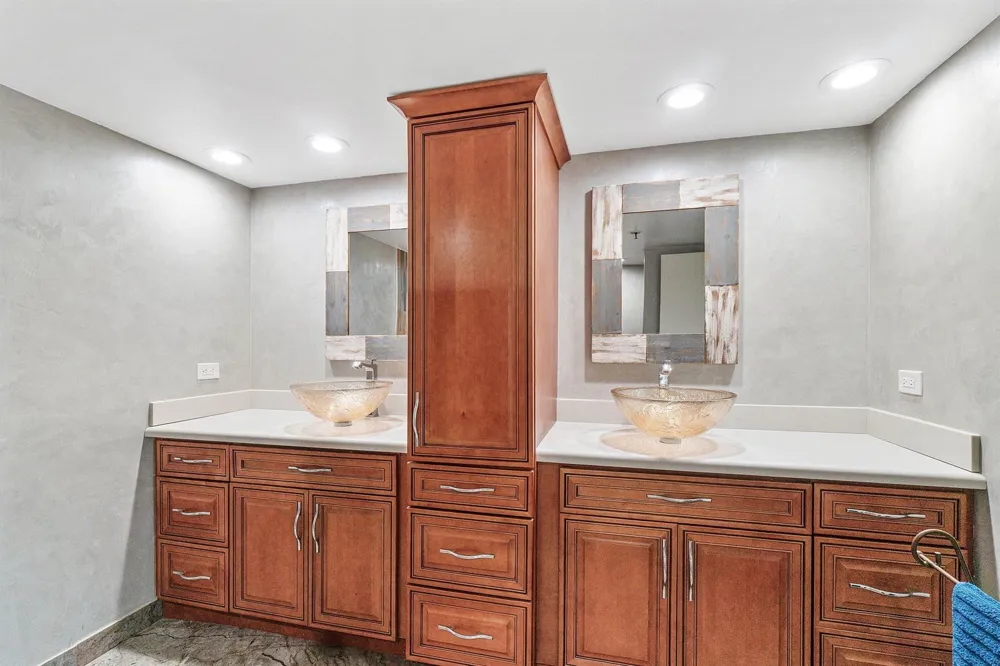 7202 Promenade Drive #401 Boca Raton, FL 33433