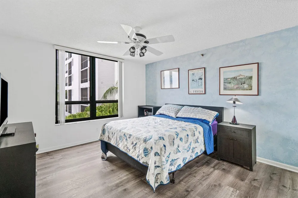 7202 Promenade Drive #401 Boca Raton, FL 33433
