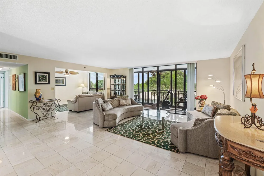 7202 Promenade Drive #401 Boca Raton, FL 33433
