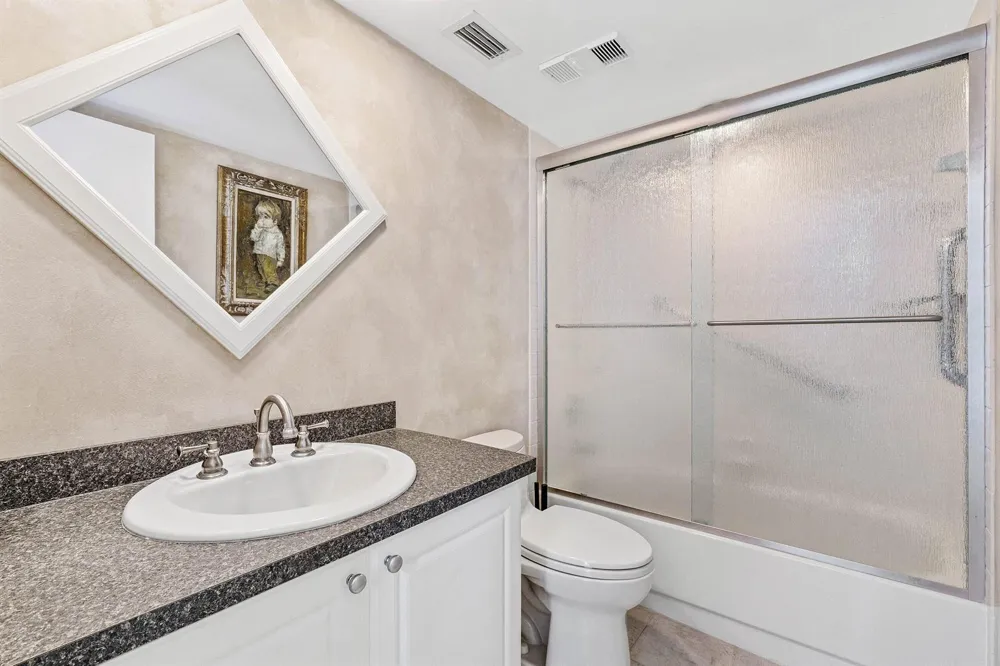 7202 Promenade Drive #401 Boca Raton, FL 33433