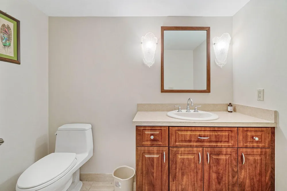 7202 Promenade Drive #401 Boca Raton, FL 33433
