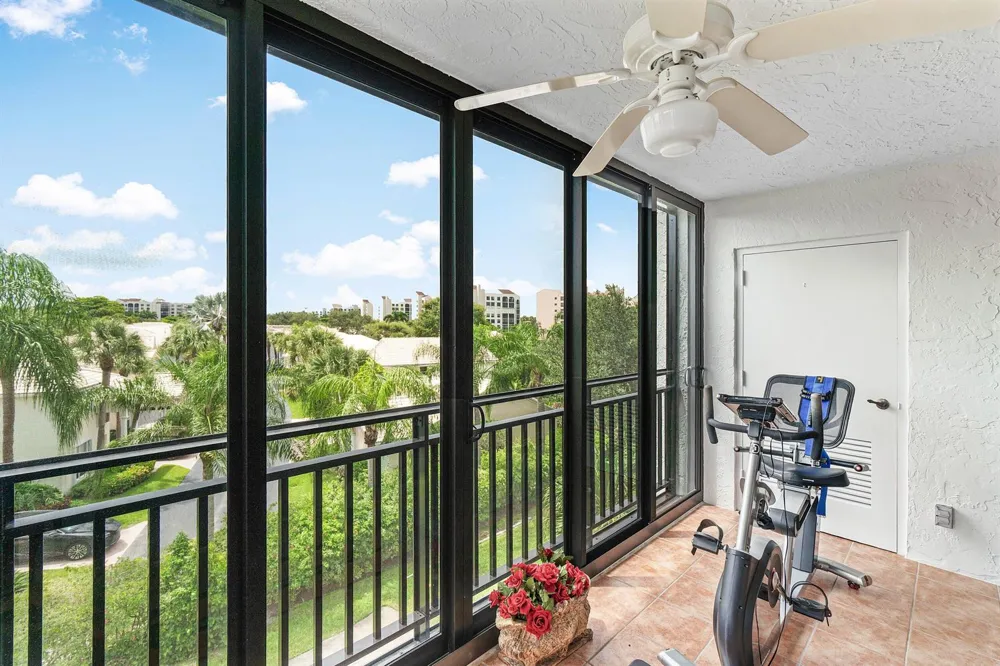 7202 Promenade Drive #401 Boca Raton, FL 33433