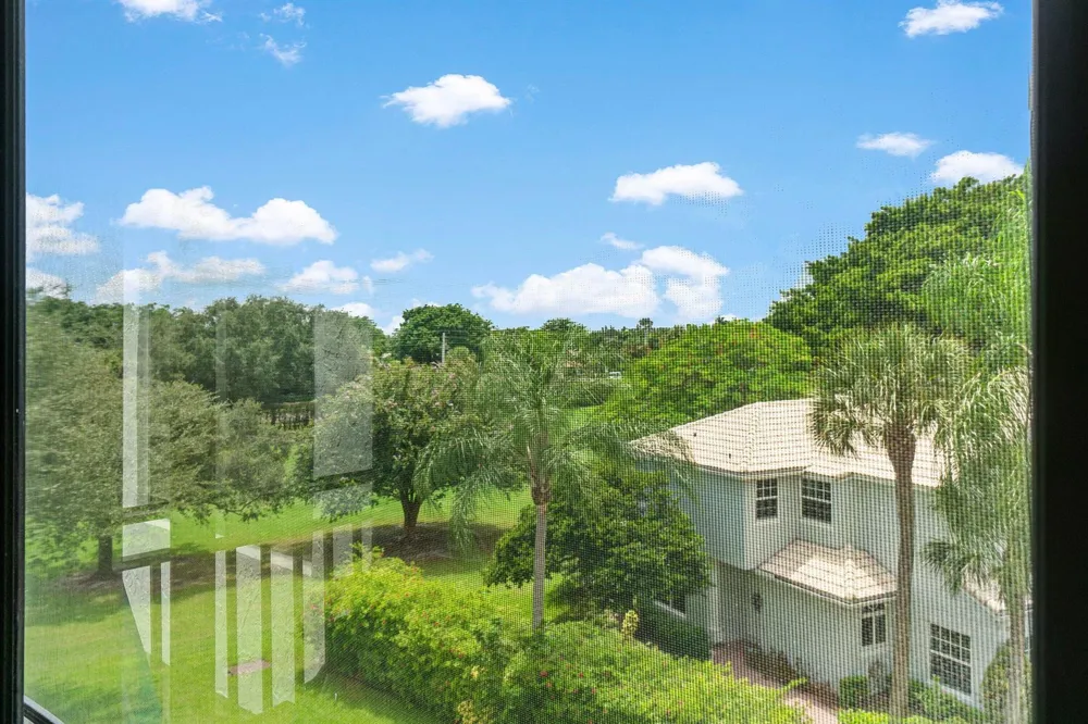 7202 Promenade Drive #401 Boca Raton, FL 33433