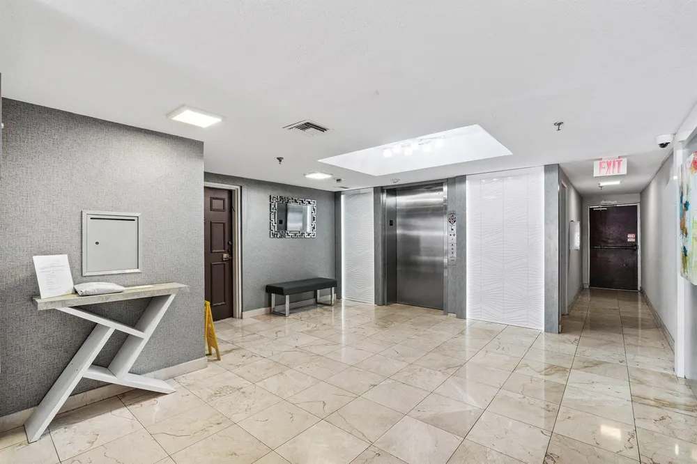 7202 Promenade Drive #401 Boca Raton, FL 33433