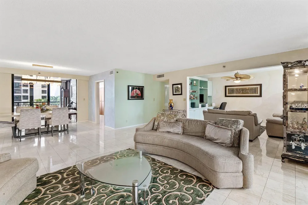7202 Promenade Drive #401 Boca Raton, FL 33433