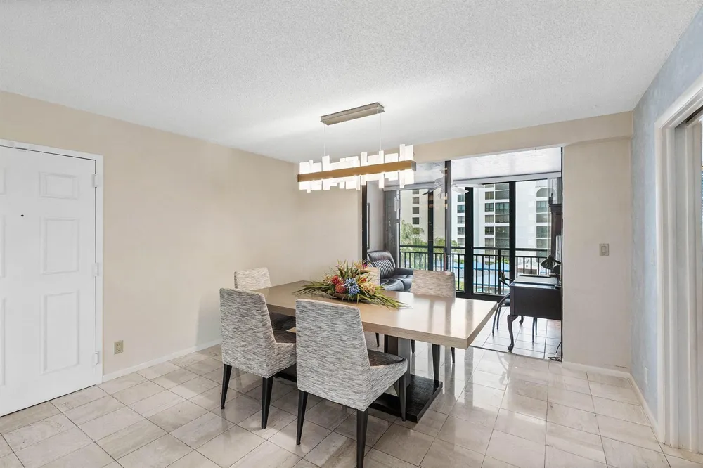 7202 Promenade Drive #401 Boca Raton, FL 33433