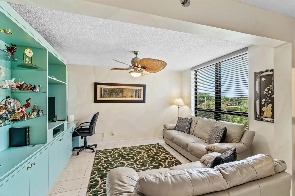 7202 Promenade Drive #401 Boca Raton, FL 33433