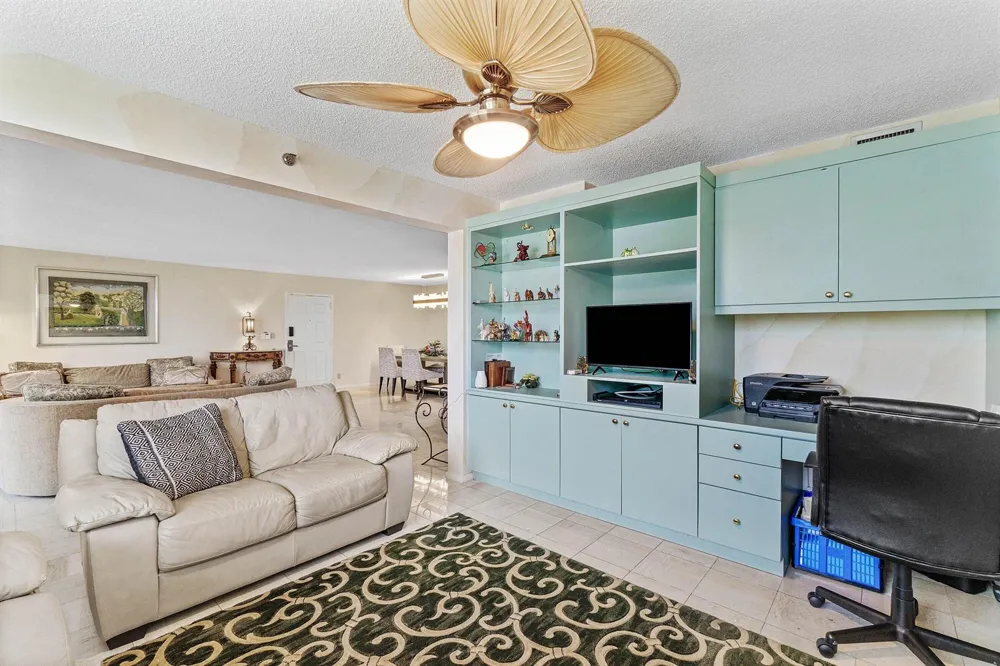7202 Promenade Drive #401 Boca Raton, FL 33433