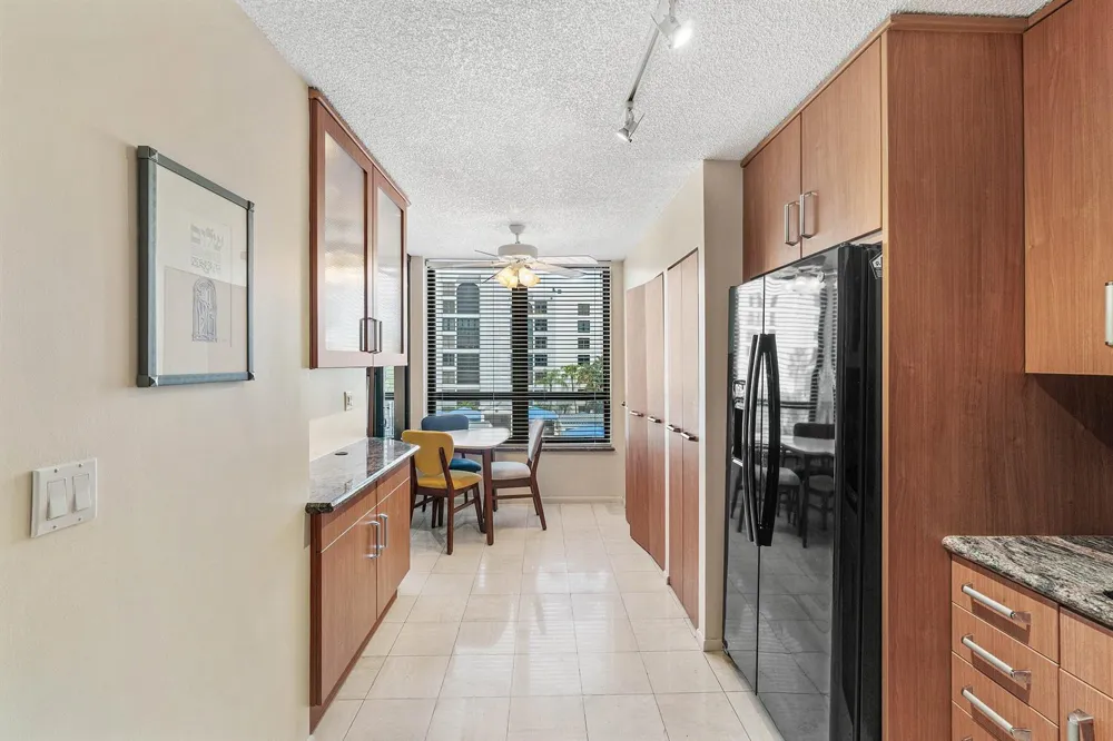 7202 Promenade Drive #401 Boca Raton, FL 33433