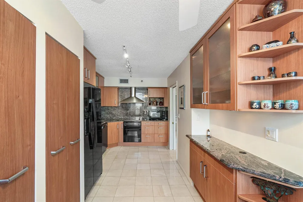 7202 Promenade Drive #401 Boca Raton, FL 33433