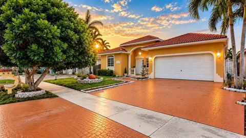 18201 SW 144th Ct