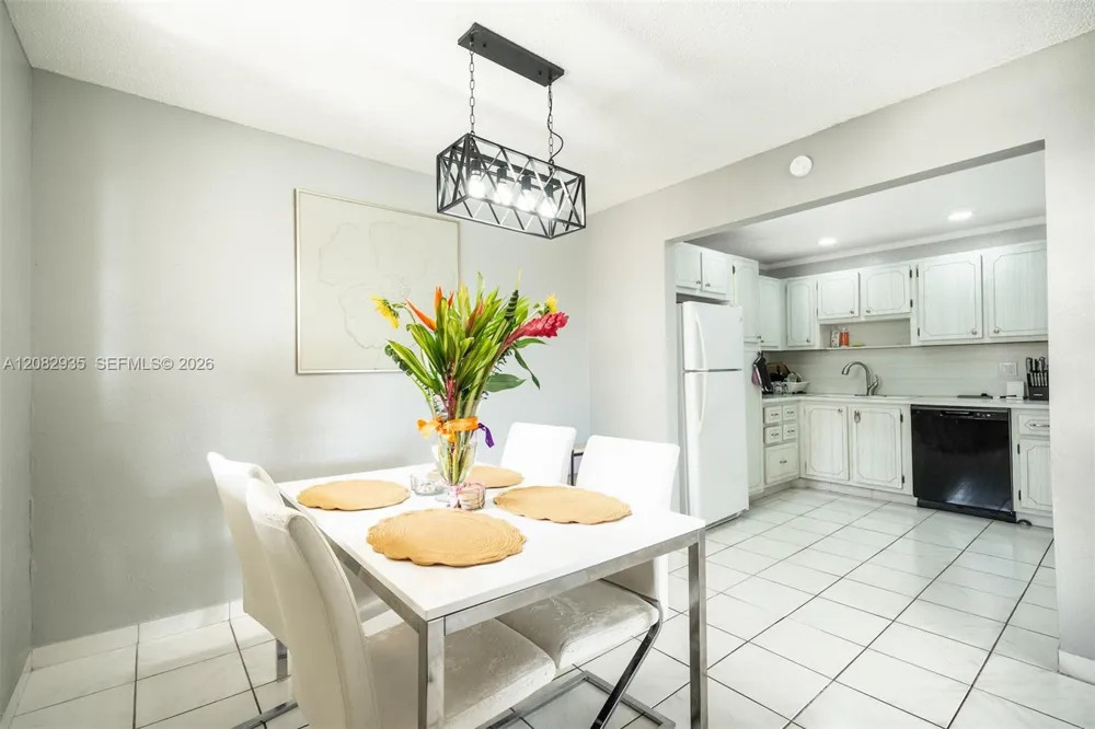1811 Jefferson St #601 Hollywood, FL 33020