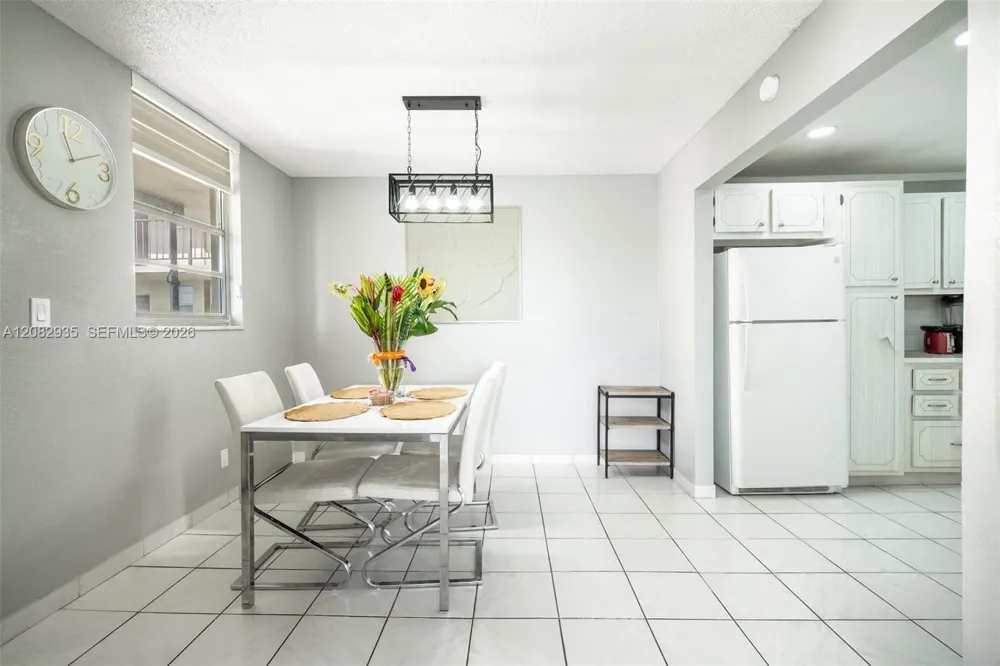 1811 Jefferson St #601 Hollywood, FL 33020