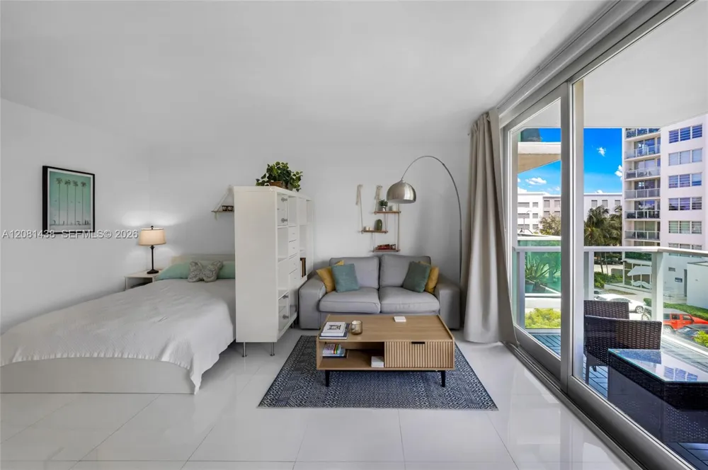 1000 West Ave #328 Miami Beach, FL 33139